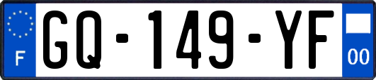GQ-149-YF