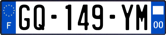 GQ-149-YM