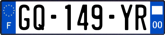 GQ-149-YR