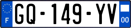 GQ-149-YV