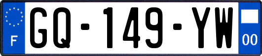 GQ-149-YW