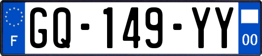 GQ-149-YY