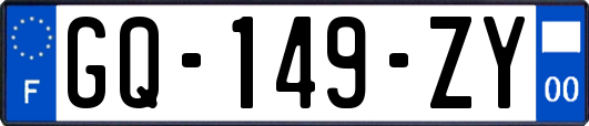 GQ-149-ZY