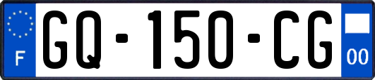GQ-150-CG