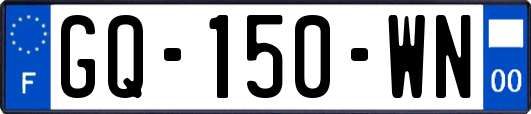 GQ-150-WN