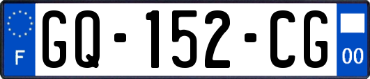 GQ-152-CG