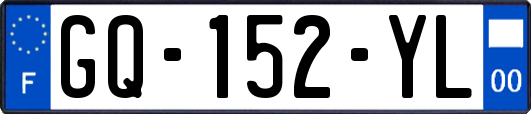 GQ-152-YL