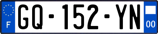 GQ-152-YN