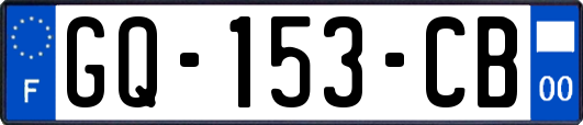 GQ-153-CB