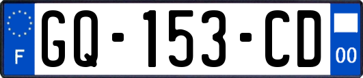 GQ-153-CD