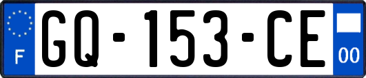 GQ-153-CE