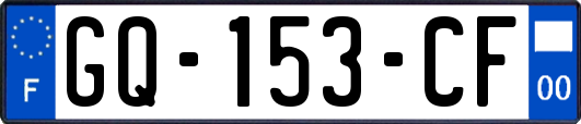 GQ-153-CF