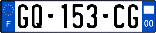 GQ-153-CG