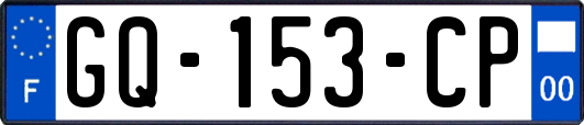 GQ-153-CP