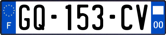 GQ-153-CV