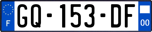 GQ-153-DF