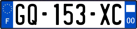 GQ-153-XC