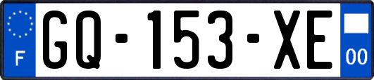 GQ-153-XE