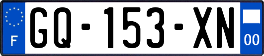 GQ-153-XN