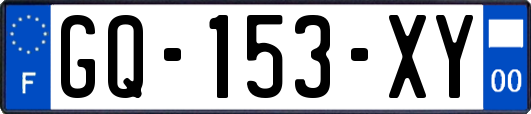GQ-153-XY