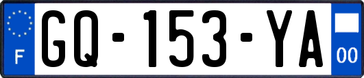 GQ-153-YA