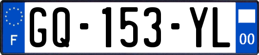 GQ-153-YL