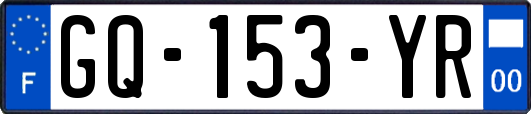 GQ-153-YR