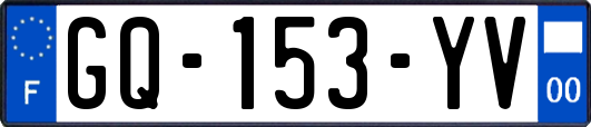 GQ-153-YV