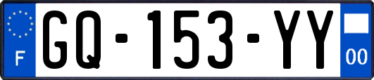 GQ-153-YY