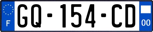 GQ-154-CD