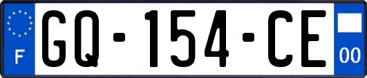 GQ-154-CE