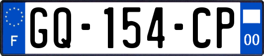 GQ-154-CP