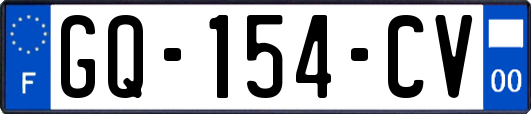 GQ-154-CV