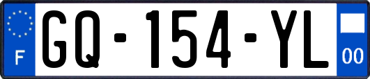 GQ-154-YL