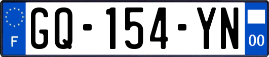 GQ-154-YN