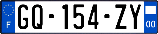 GQ-154-ZY