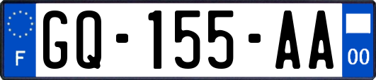 GQ-155-AA