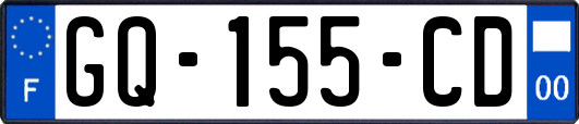 GQ-155-CD