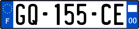 GQ-155-CE