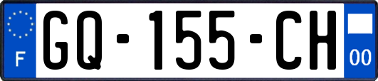 GQ-155-CH