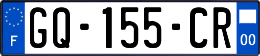GQ-155-CR