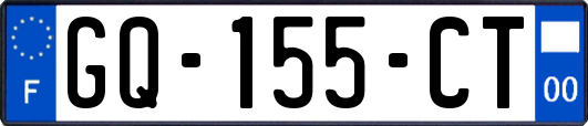 GQ-155-CT