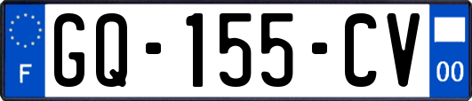 GQ-155-CV