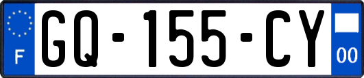 GQ-155-CY