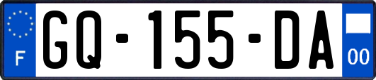 GQ-155-DA