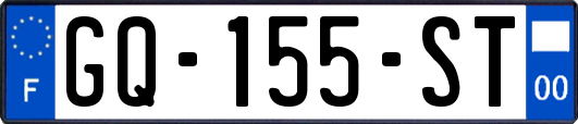 GQ-155-ST