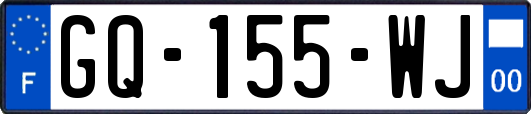 GQ-155-WJ