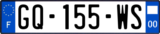 GQ-155-WS