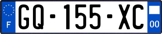 GQ-155-XC