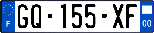 GQ-155-XF
